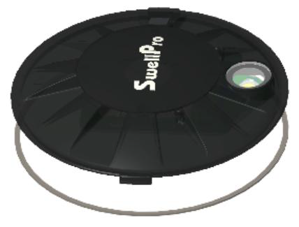 Modulo GPS FD1+ / FD3